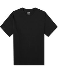 POLAR SKATE - Team T-Shirt - Lyst