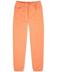 target flare pants