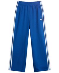 adidas - Firebird Track Pant - Lyst