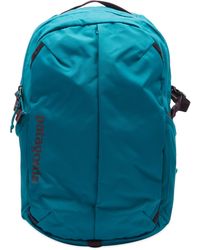 Patagonia - Refugio Day Pack 26L Belay - Lyst