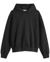 Lady White Co. - Mini Hoodie - Lyst