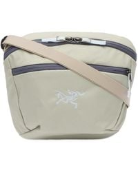 Arc'teryx - Mantis 2 Waist Pack - Lyst