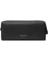 project rock dopp kit
