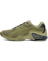 Asics - Novalis Gel-Teremoa Ii Sneaker - Lyst