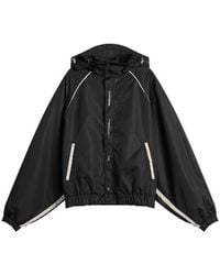 GOOPiMADE - End. X Sage Coat - Lyst