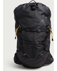Gregory - Alpinisto Backpack - Lyst