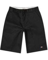 Dickies - 13" Multi Pocket Shorts - Lyst