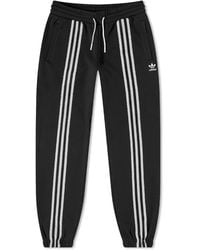 adidas - Adicolor 3-Stripe Sweat Pant - Lyst