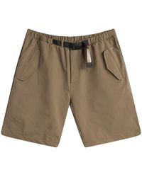 KA_YO_Prototype - Parachute Shorts - Lyst