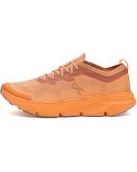 On Shoes - Cloudsoma Sneaker - Lyst