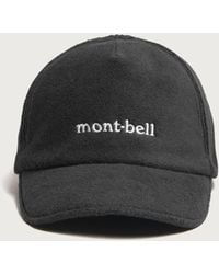 Montbell - Climaplus 200 O.D. Cap - Lyst