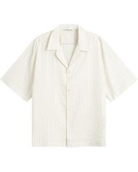 A Kind Of Guise - Samata Vacation Shirt - Lyst