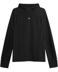 REPRESENT 247 - Ultra Midlayer - Lyst