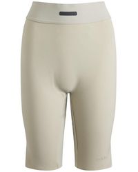 adidas - X Fear Of God Athletics 1/2 Tights - Lyst