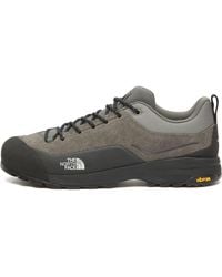 The North Face - Verto Approach - Lyst