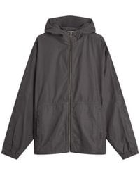 Gramicci - Beach Hooded Jacket - Lyst