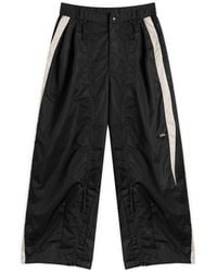 GOOPiMADE - End. X Sage Pants - Lyst