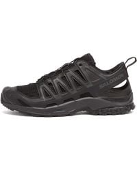 Salomon - Xa Pro 3D Amphib Sneaker - Lyst