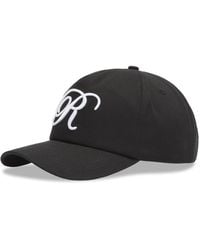 Ronning - Initial Cap - Lyst
