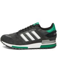 adidas - Zx 600 Sneaker - Lyst