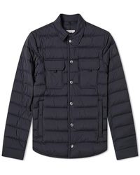 moncler blin
