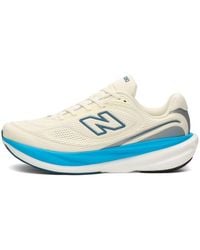 New Balance - 1080 V15 Sneaker - Lyst