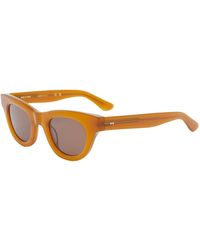 ACE & TATE - Oshin Sunglasses - Lyst