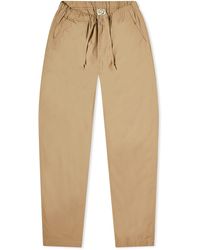 Orslow - New Yorker Pant - Lyst