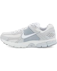 Nike - Zoom Vomero 5 Sde W Sneaker - Lyst