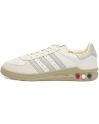 adidas - X Spzl Gs Ii Sneaker - Lyst