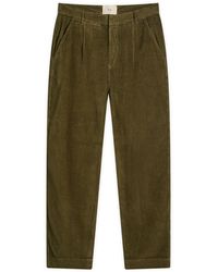 Folk - Signal Pant - Lyst