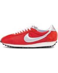 Nike - Ld-1000 Sneaker - Lyst