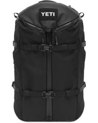 Yeti - Ranchero Backpack - Lyst