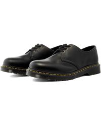 dm brogues