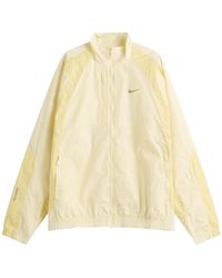 Nike - X Nocta Woven Track Jacket - Lyst