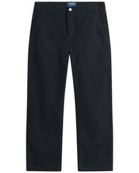 Pexwear - Engineers Trouser - Lyst
