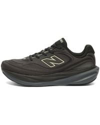 New Balance - New Balance 1080 Sneaker - Lyst