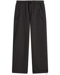 KA_YO_Prototype - Parachute Pants - Lyst