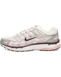 Nike - P-6000 Se W Sneaker - Lyst