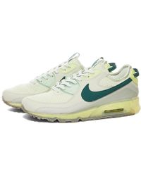 Nike Air Max 90 Sneakers for Men - Up to 50% off | Lyst Australia
