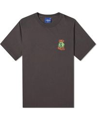 AWAKE NY - Crawford T-Shirt - Lyst