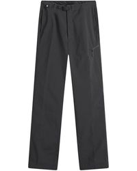 Montbell - O.D. Trousers - Lyst