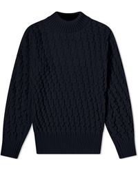 çete seçmek Sıcak sns herning intro sweater - corinthbc.net