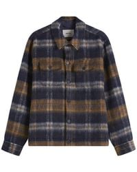 Kestin - Haston Jacket - Lyst