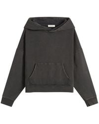 Entire studios - Heavy Hoodie - Lyst