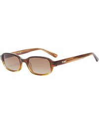 DMY STUDIOS - Margot Sunglasses - Lyst