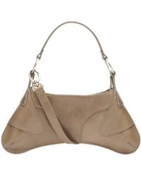KNWLS - Razr Bag - Lyst