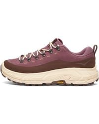Hoka One One - U Tor Summit Sneaker - Lyst