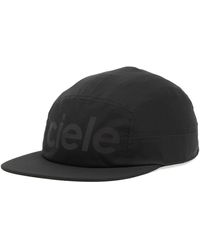 Ciele Athletics - Comp Century Go Cap - Lyst