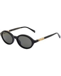 Gucci - Gg2153S Sunglasses - Lyst